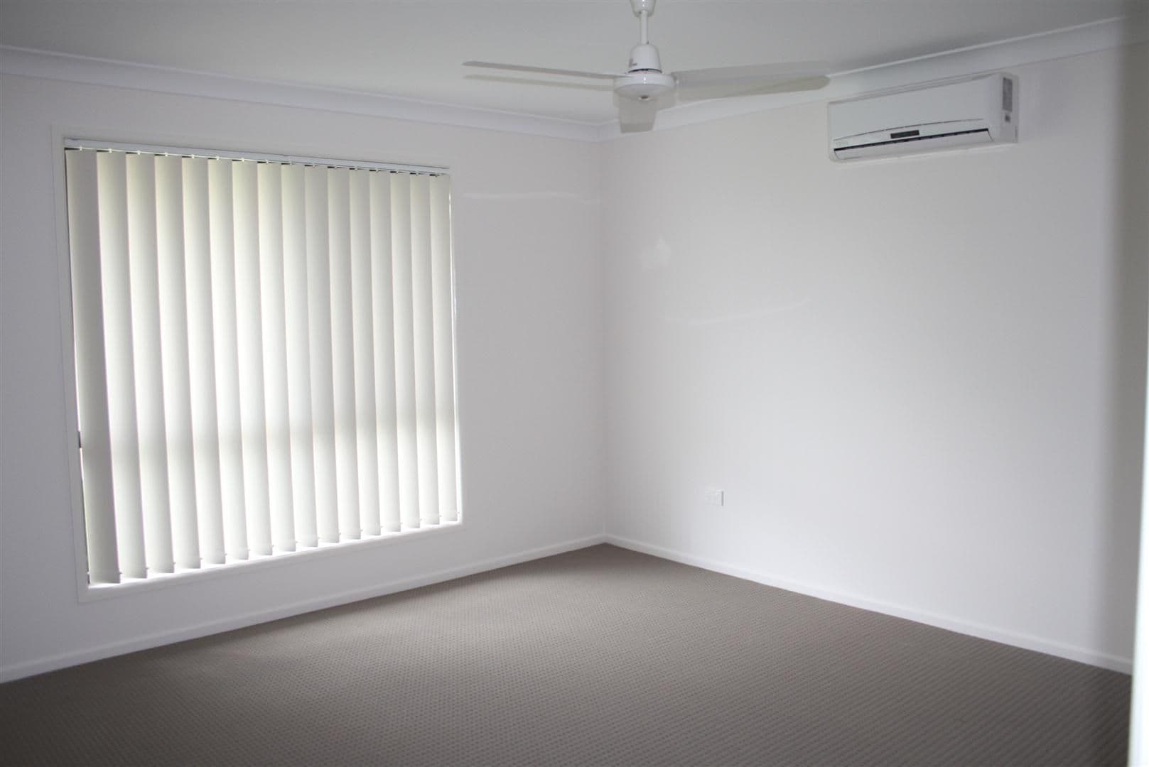 24 Bronco Crescent, GRACEMERE QLD 4702, Gracemere - Thumbnail 7