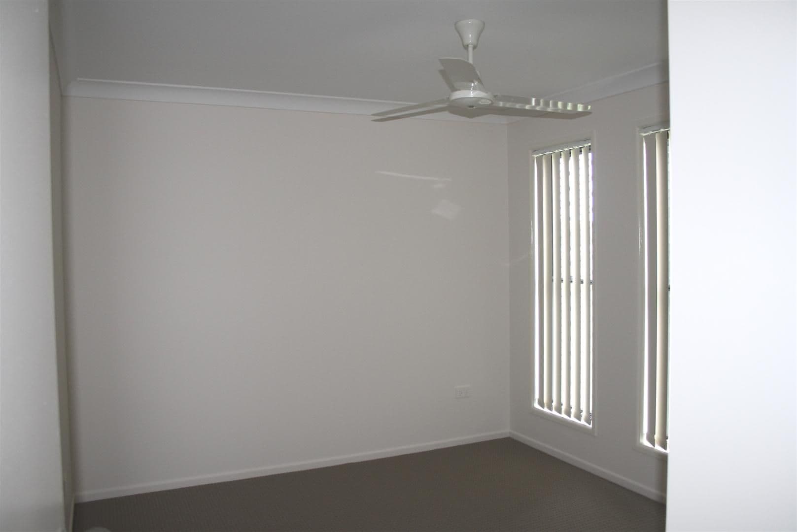 24 Bronco Crescent, GRACEMERE QLD 4702, Gracemere - Thumbnail 8