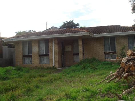 23 Whitehouse Drive, KOONDOOLA WA 6064, Koondoola - Image 1