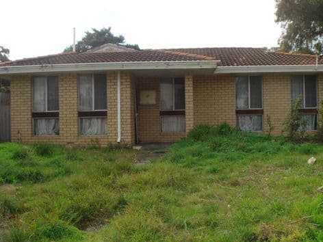 23 Whitehouse Drive, KOONDOOLA WA 6064, Koondoola - Thumbnail 2