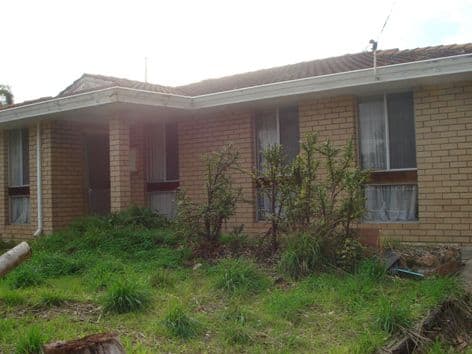 23 Whitehouse Drive, KOONDOOLA WA 6064, Koondoola - Thumbnail 3