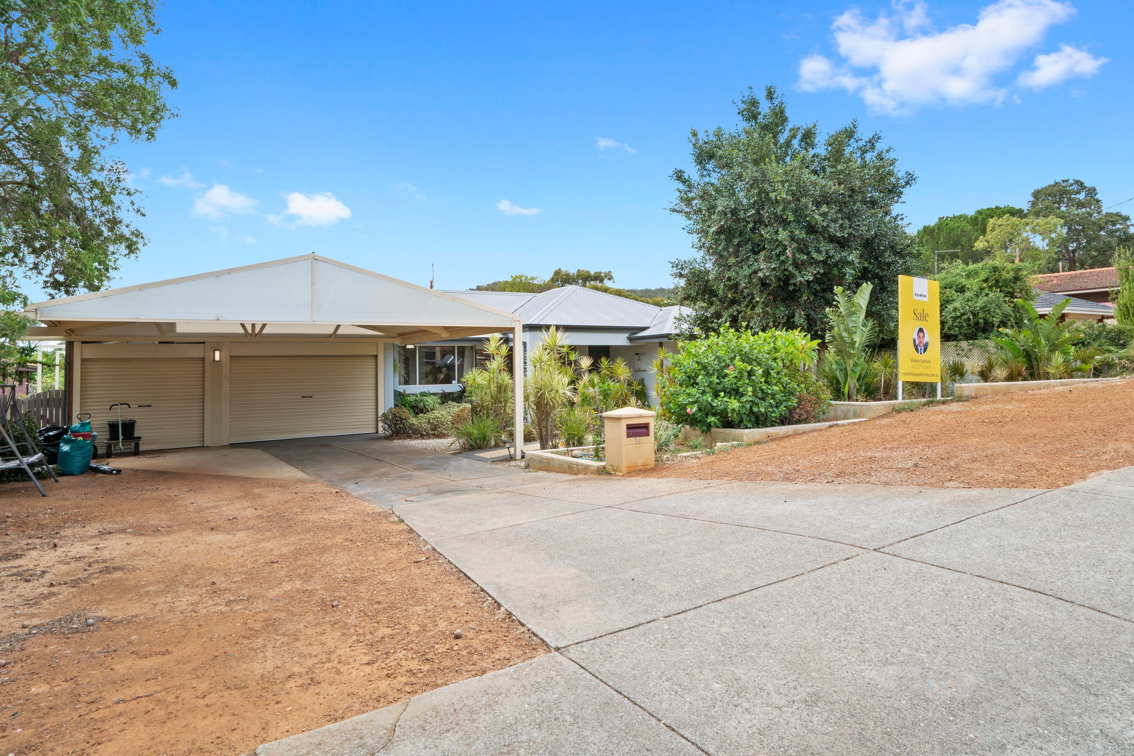 16 Panorama Drive, Kelmscott WA 6111, Kelmscott - Thumbnail 2