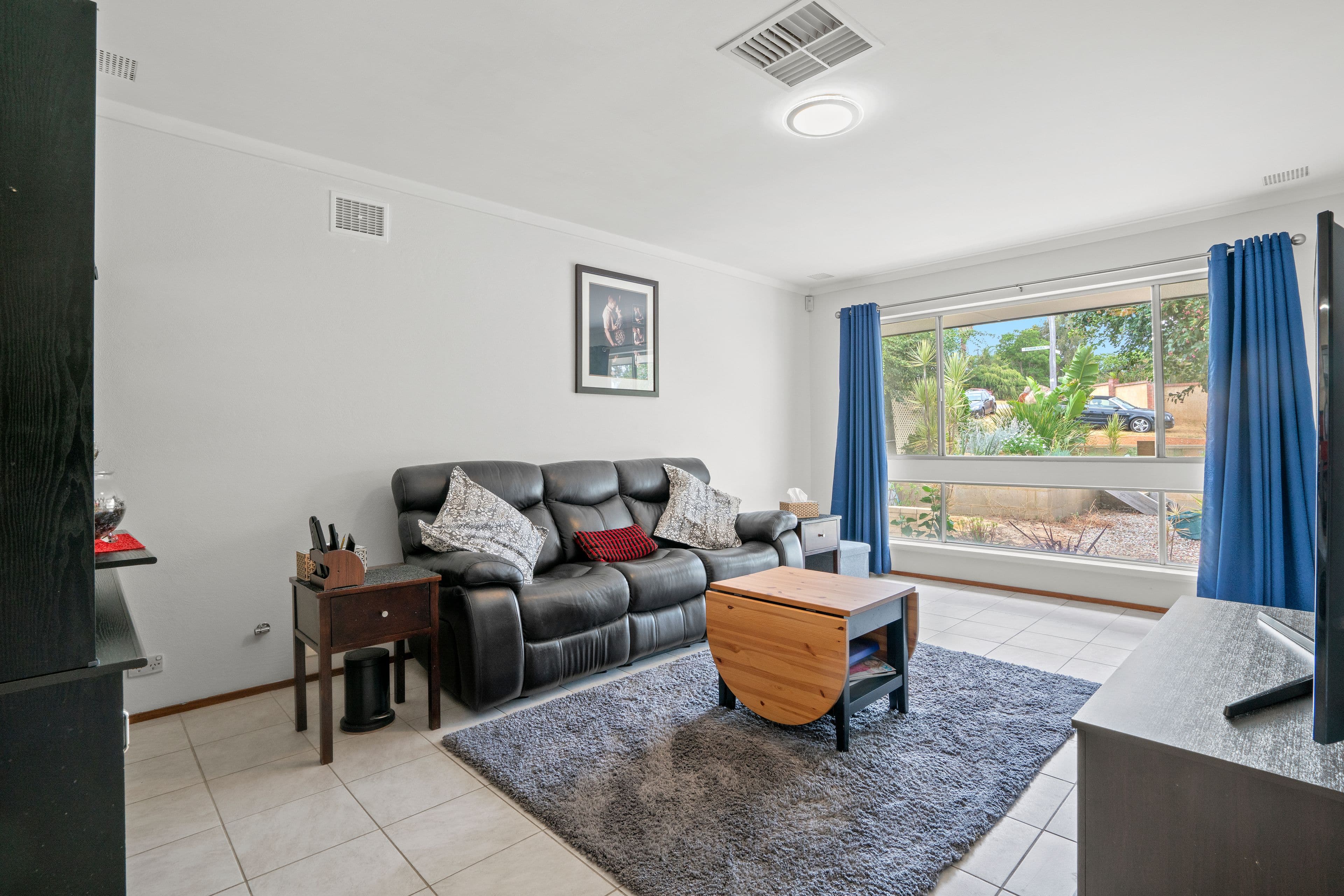 16 Panorama Drive, Kelmscott WA 6111, Kelmscott - Thumbnail 5
