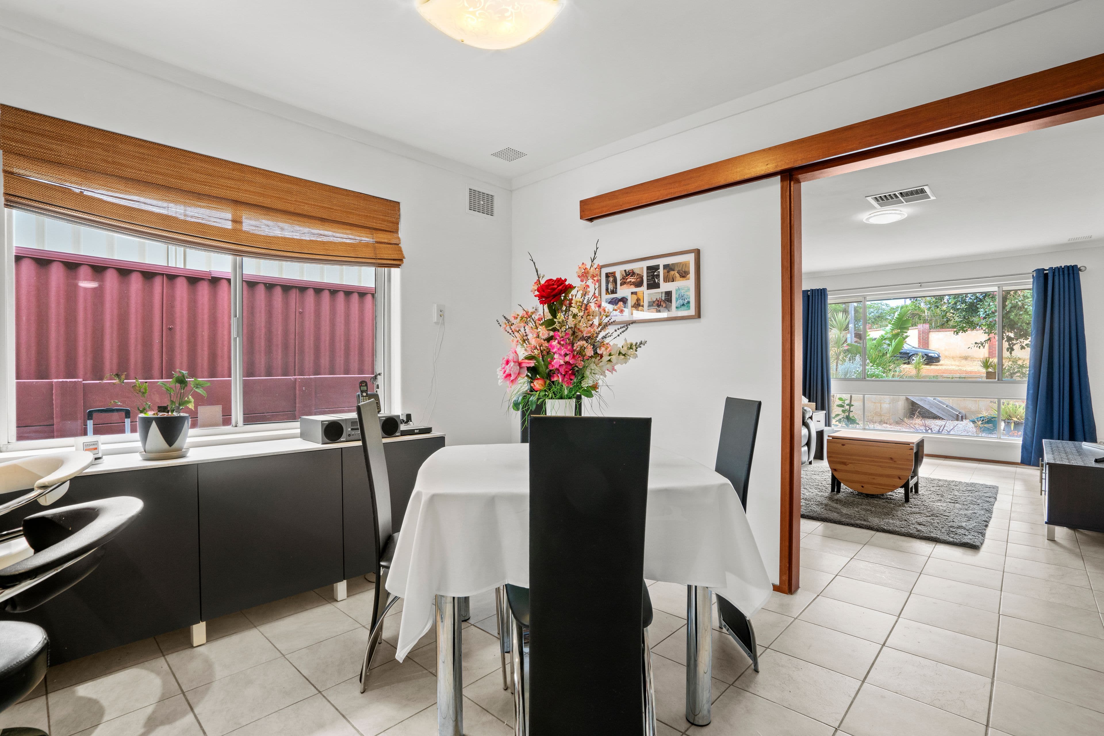16 Panorama Drive, Kelmscott WA 6111, Kelmscott - Thumbnail 7