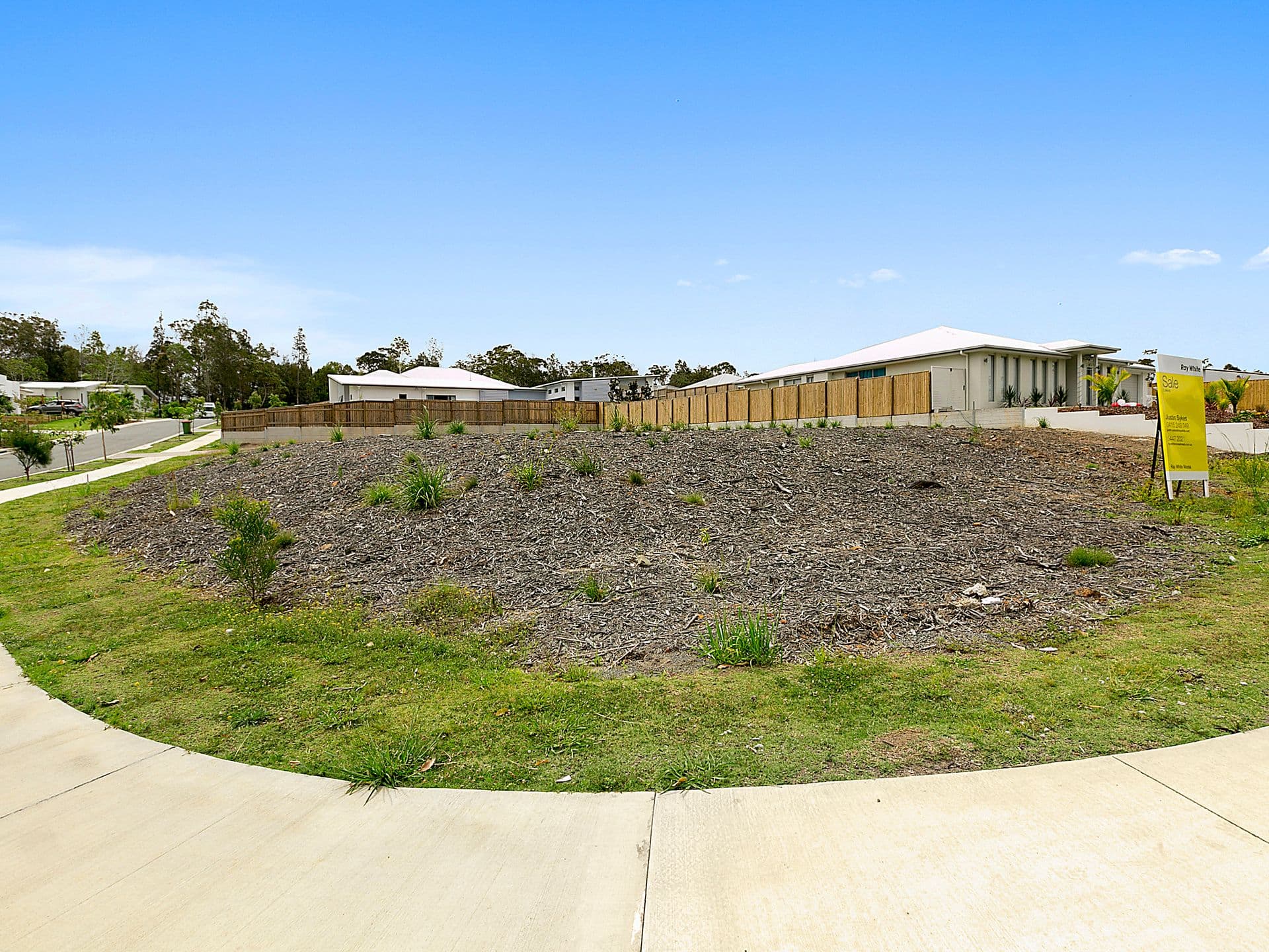 21 Shire Drive, Noosaville QLD 4566, Noosaville - Image 1