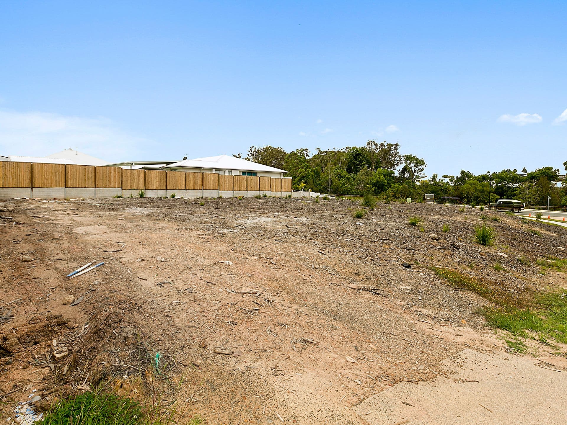 21 Shire Drive, Noosaville QLD 4566, Noosaville - Thumbnail 2
