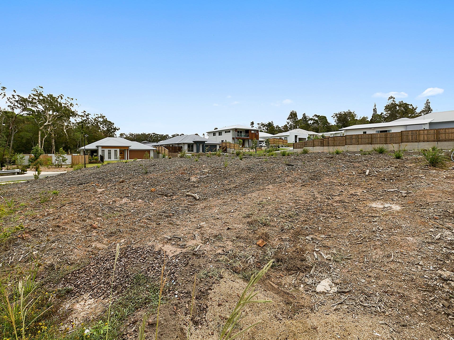 21 Shire Drive, Noosaville QLD 4566, Noosaville - Thumbnail 3