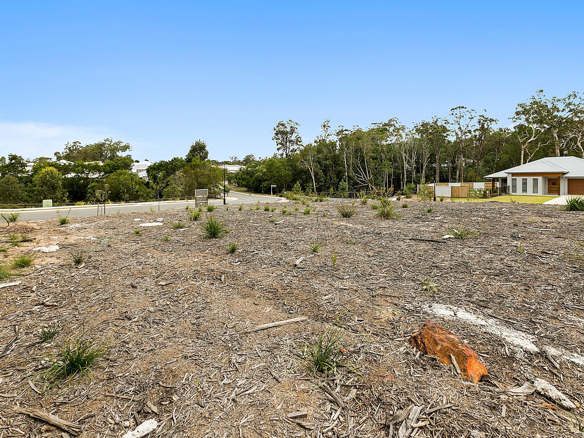 21 Shire Drive, Noosaville QLD 4566, Noosaville - Thumbnail 5