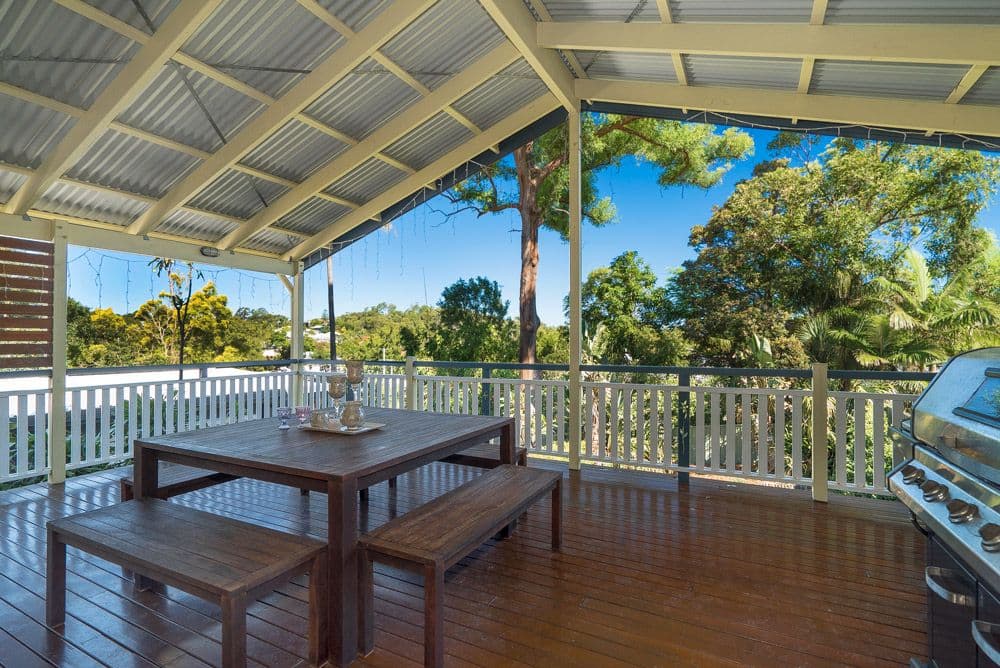 19 Cosker Street, Annerley QLD 4103, Annerley - Image 1