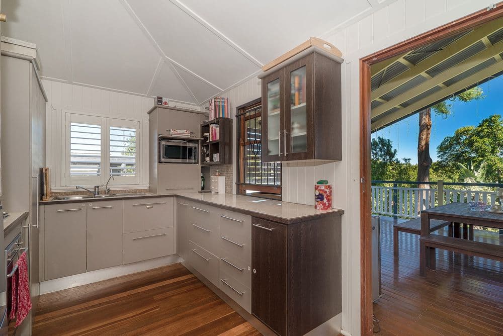 19 Cosker Street, Annerley QLD 4103, Annerley - Thumbnail 2
