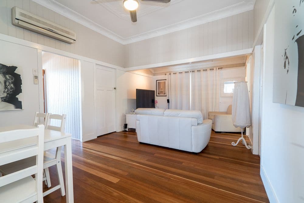 19 Cosker Street, Annerley QLD 4103, Annerley - Thumbnail 3