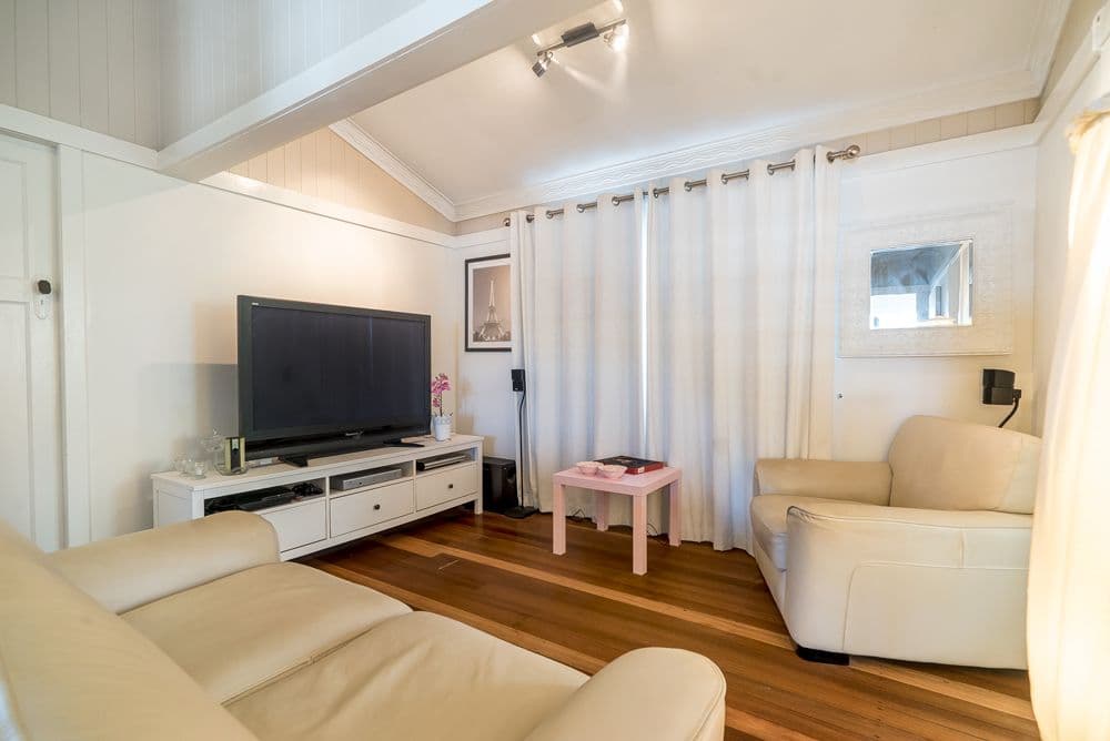 19 Cosker Street, Annerley QLD 4103, Annerley - Thumbnail 4