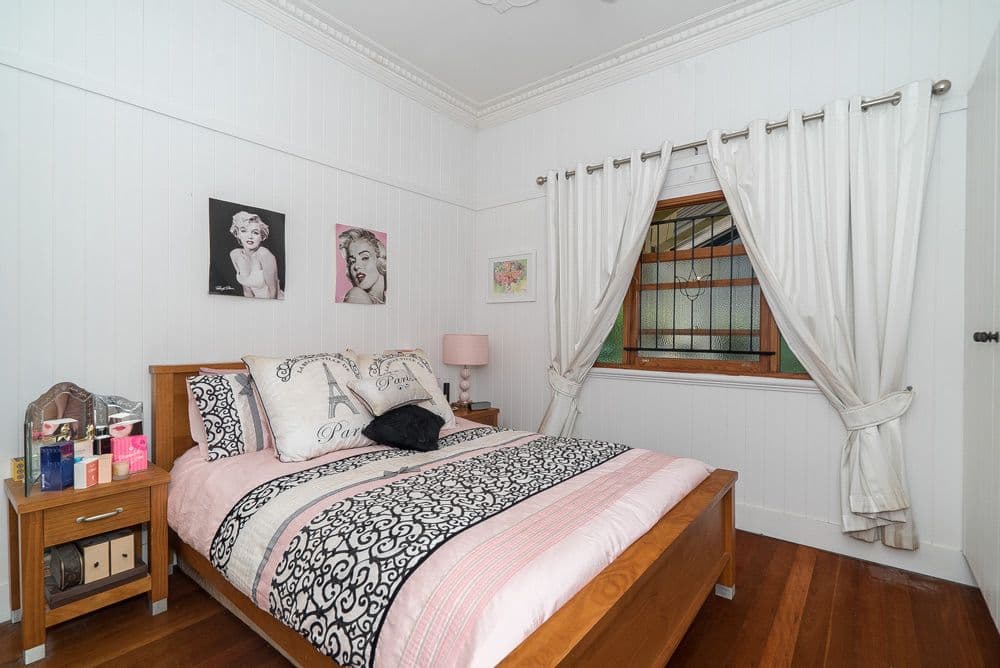 19 Cosker Street, Annerley QLD 4103, Annerley - Thumbnail 5