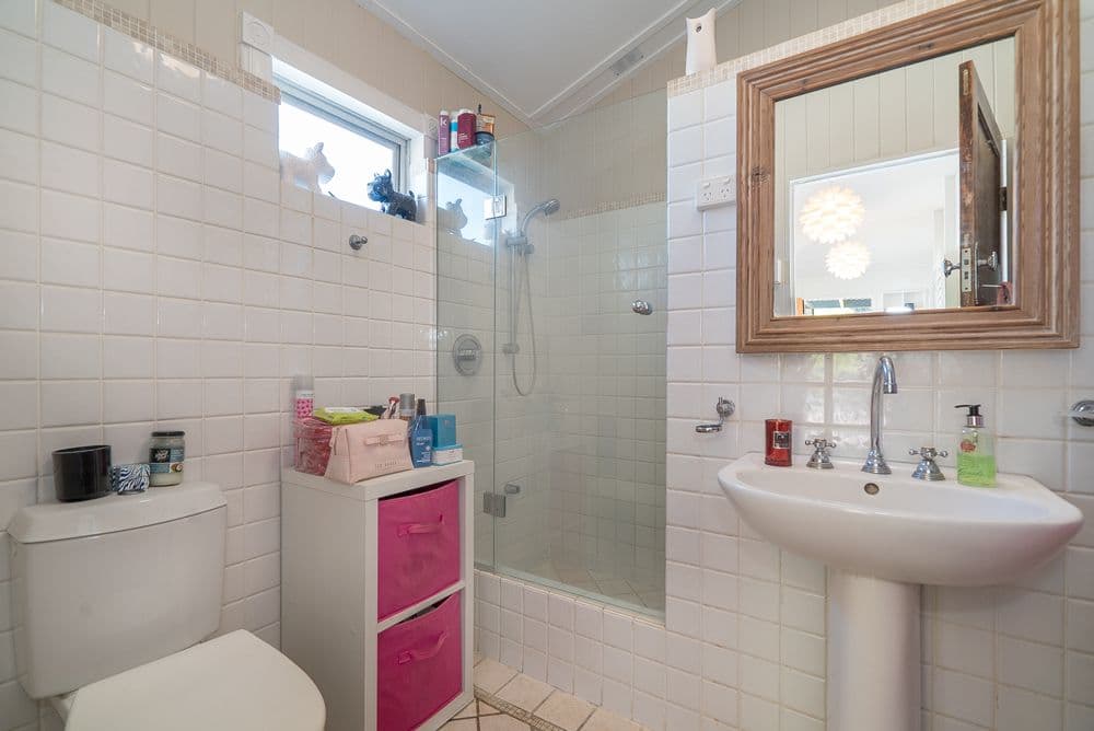 19 Cosker Street, Annerley QLD 4103, Annerley - Thumbnail 6