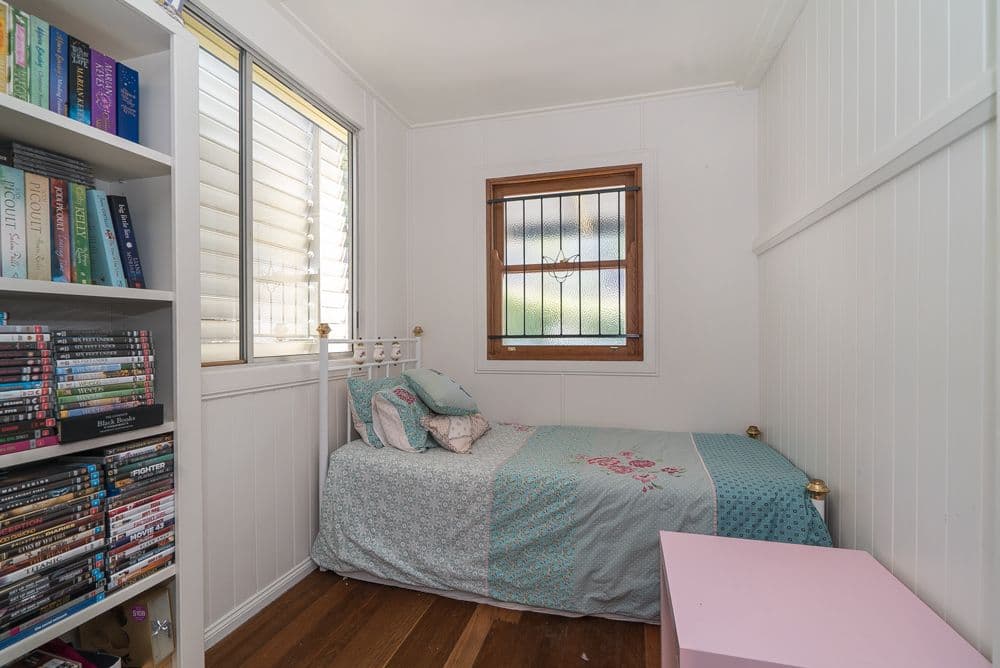 19 Cosker Street, Annerley QLD 4103, Annerley - Thumbnail 7