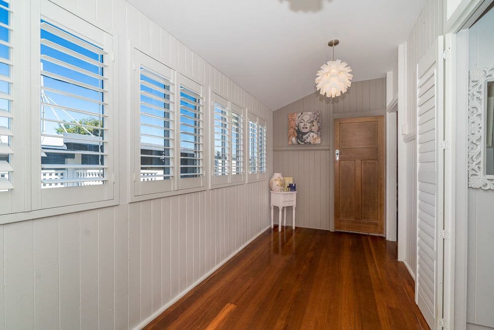 19 Cosker Street, Annerley QLD 4103, Annerley - Thumbnail 8