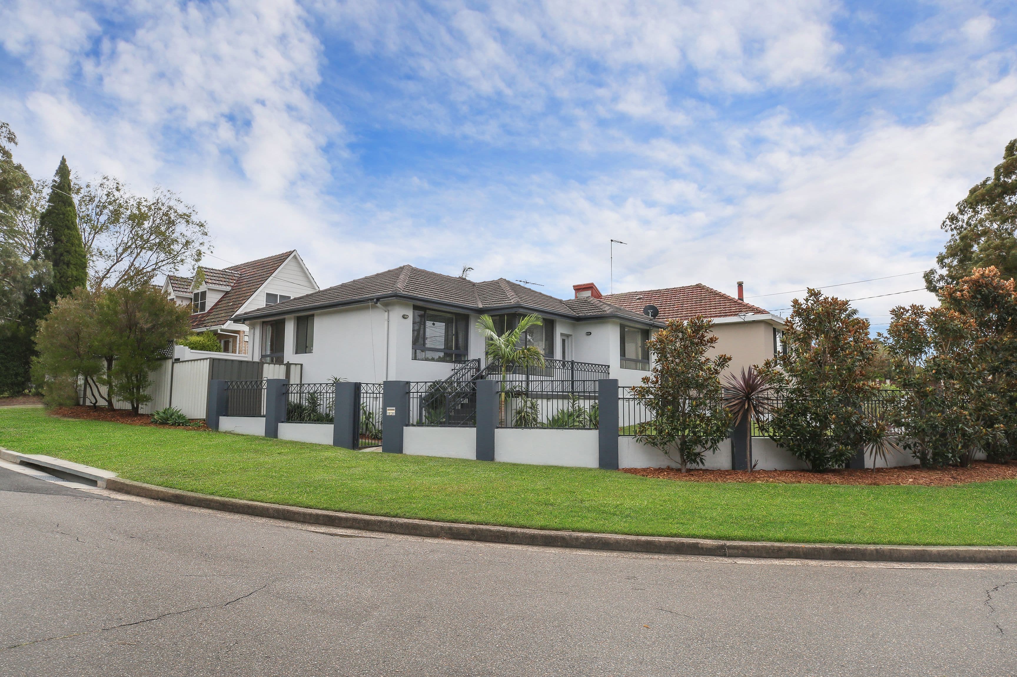 57 Mortimore Street, Bentleigh - Thumbnail 2
