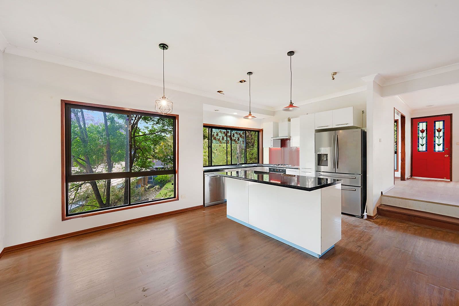 25 Biggs Court, Albany Creek QLD 4035, Albany Creek - Image 1
