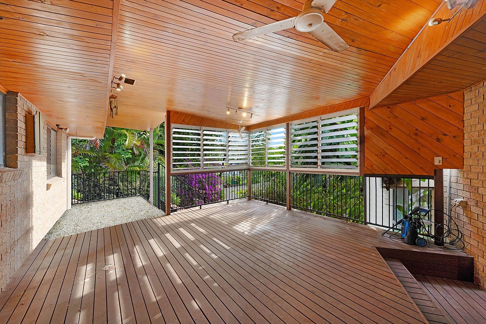 25 Biggs Court, Albany Creek QLD 4035, Albany Creek - Thumbnail 2