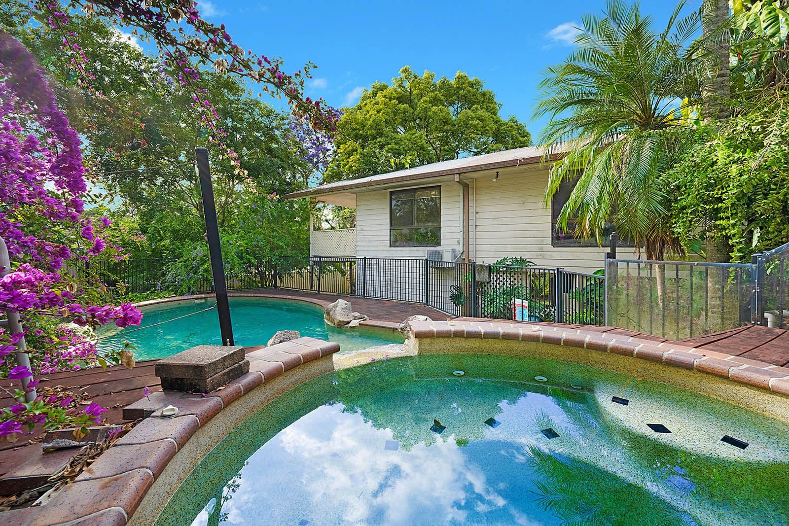 25 Biggs Court, Albany Creek QLD 4035, Albany Creek - Thumbnail 3
