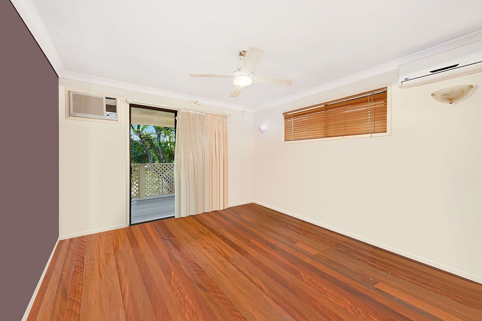 25 Biggs Court, Albany Creek QLD 4035, Albany Creek - Thumbnail 8