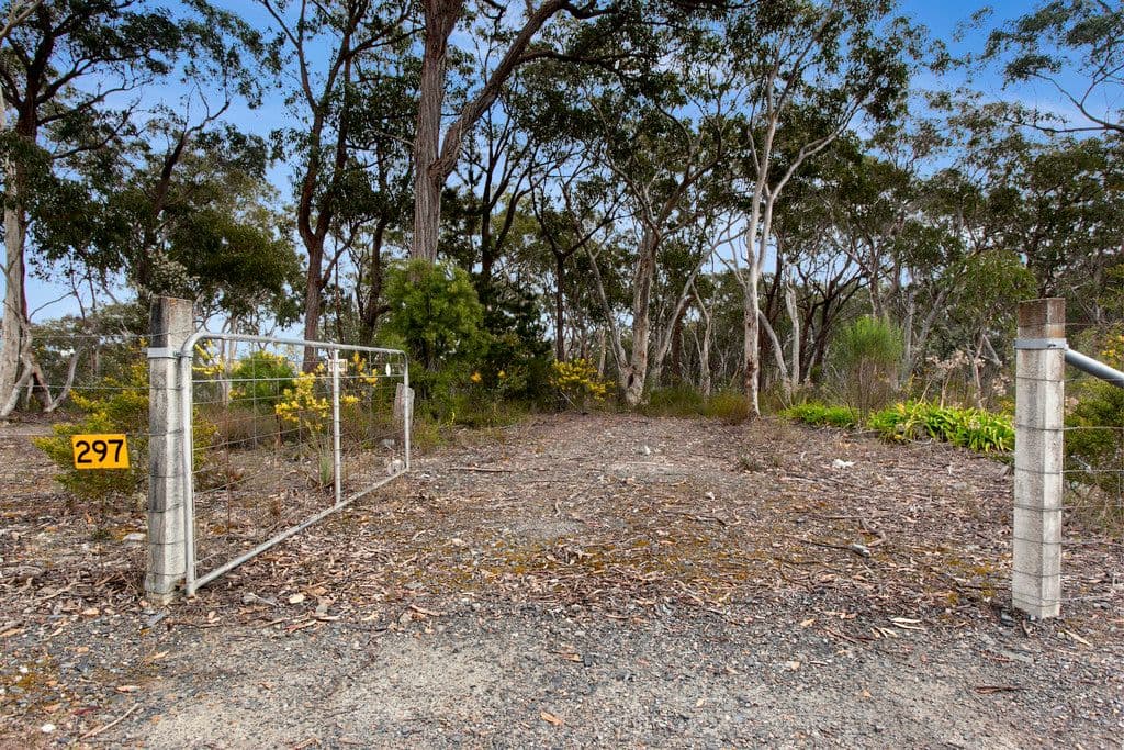 297 Mulwaree Drive, Tallong NSW 2579, Tallong - Image 1