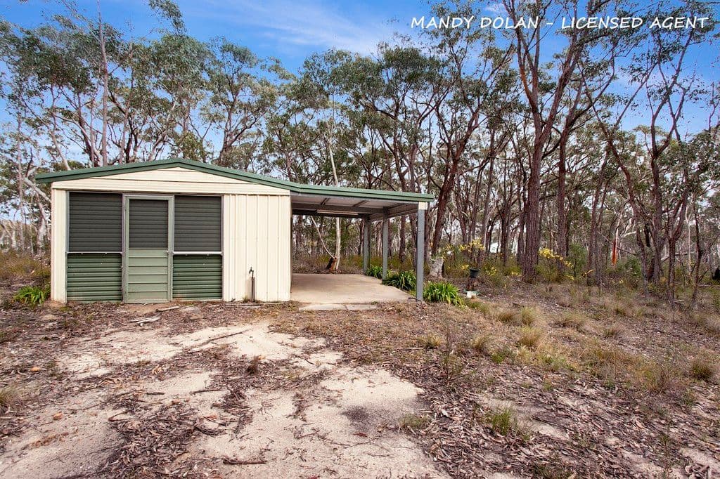 297 Mulwaree Drive, Tallong NSW 2579, Tallong - Thumbnail 3