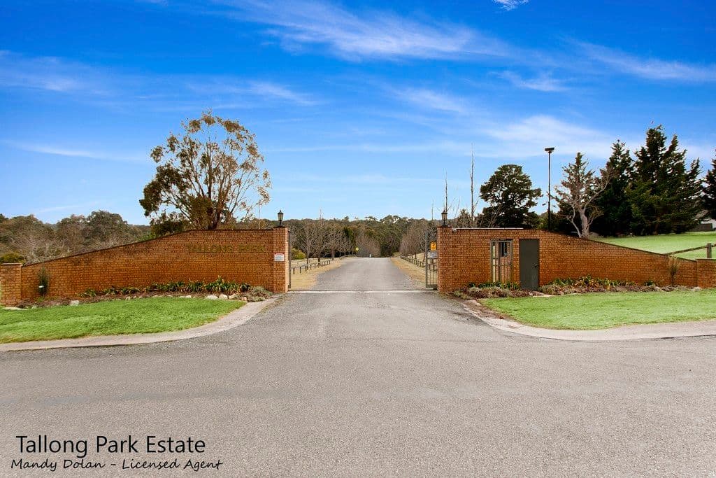 297 Mulwaree Drive, Tallong NSW 2579, Tallong - Thumbnail 4