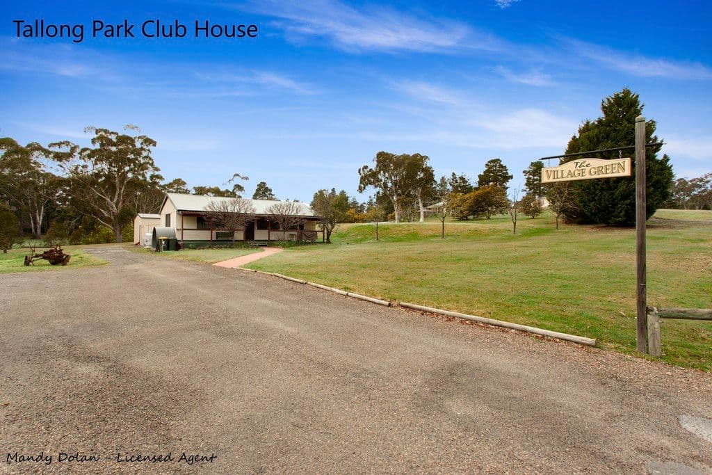 297 Mulwaree Drive, Tallong NSW 2579, Tallong - Thumbnail 5