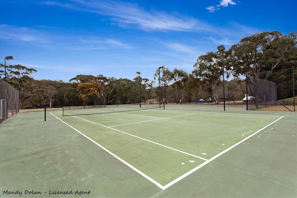 297 Mulwaree Drive, Tallong NSW 2579, Tallong - Thumbnail 7