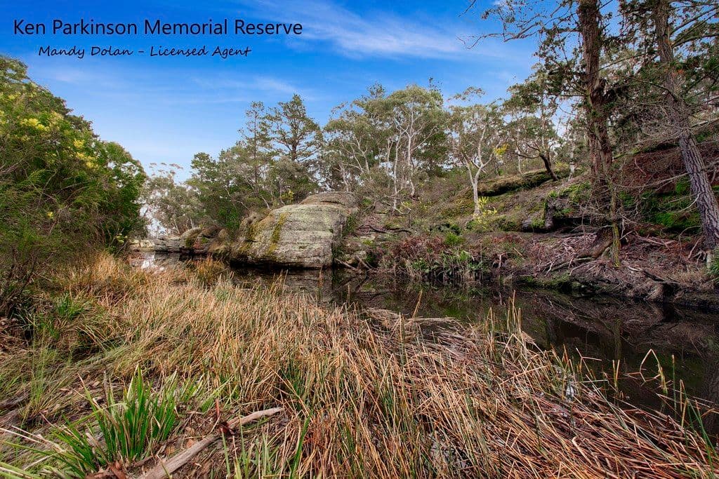 297 Mulwaree Drive, Tallong NSW 2579, Tallong - Thumbnail 8
