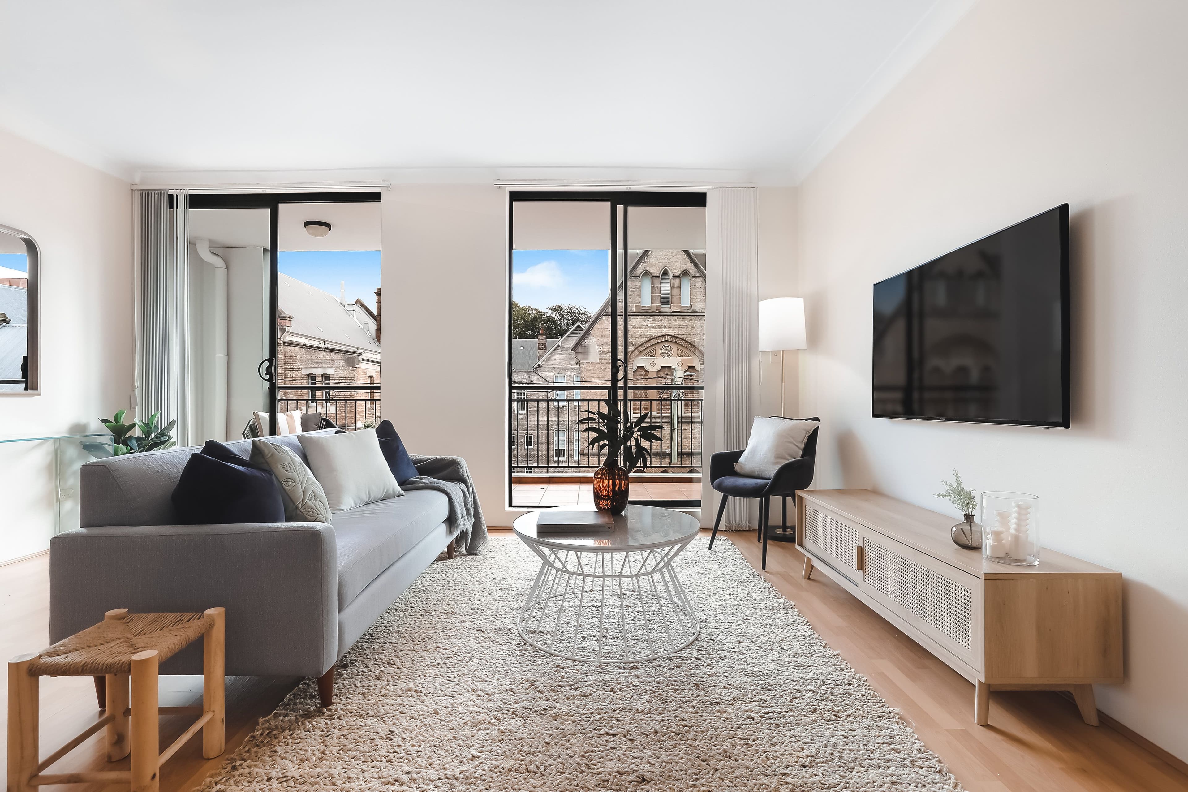 208 Chalmers Street, Surry Hills NSW 2010, Surry Hills - Image 1