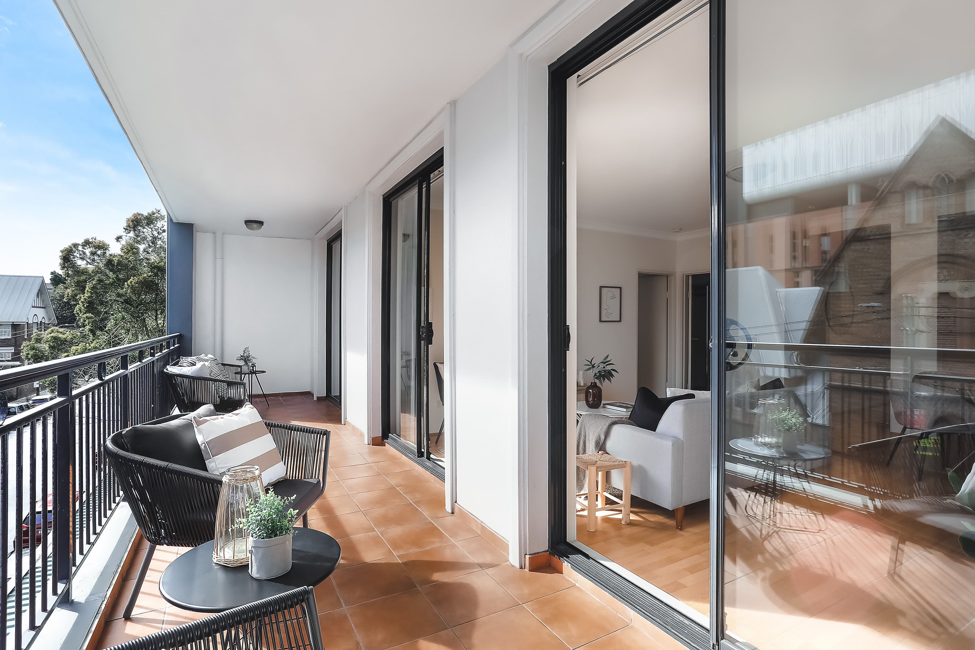 208 Chalmers Street, Surry Hills NSW 2010, Surry Hills - Thumbnail 2