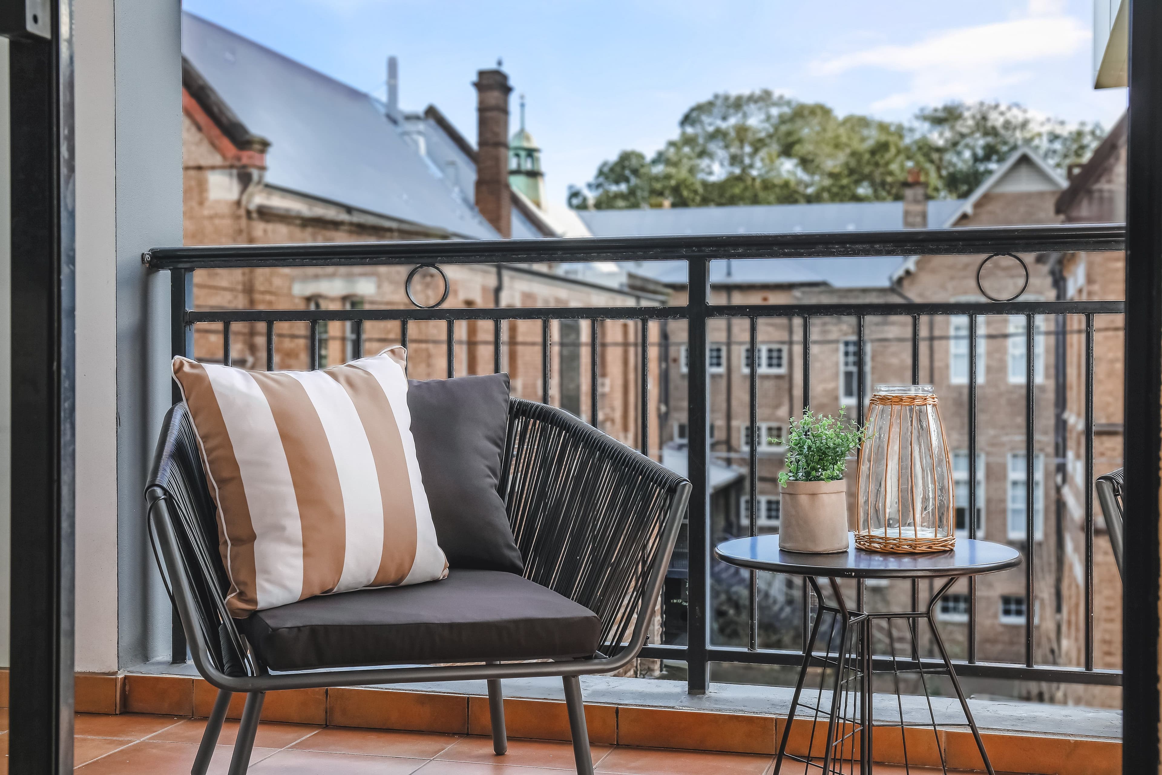 208 Chalmers Street, Surry Hills NSW 2010, Surry Hills - Thumbnail 3