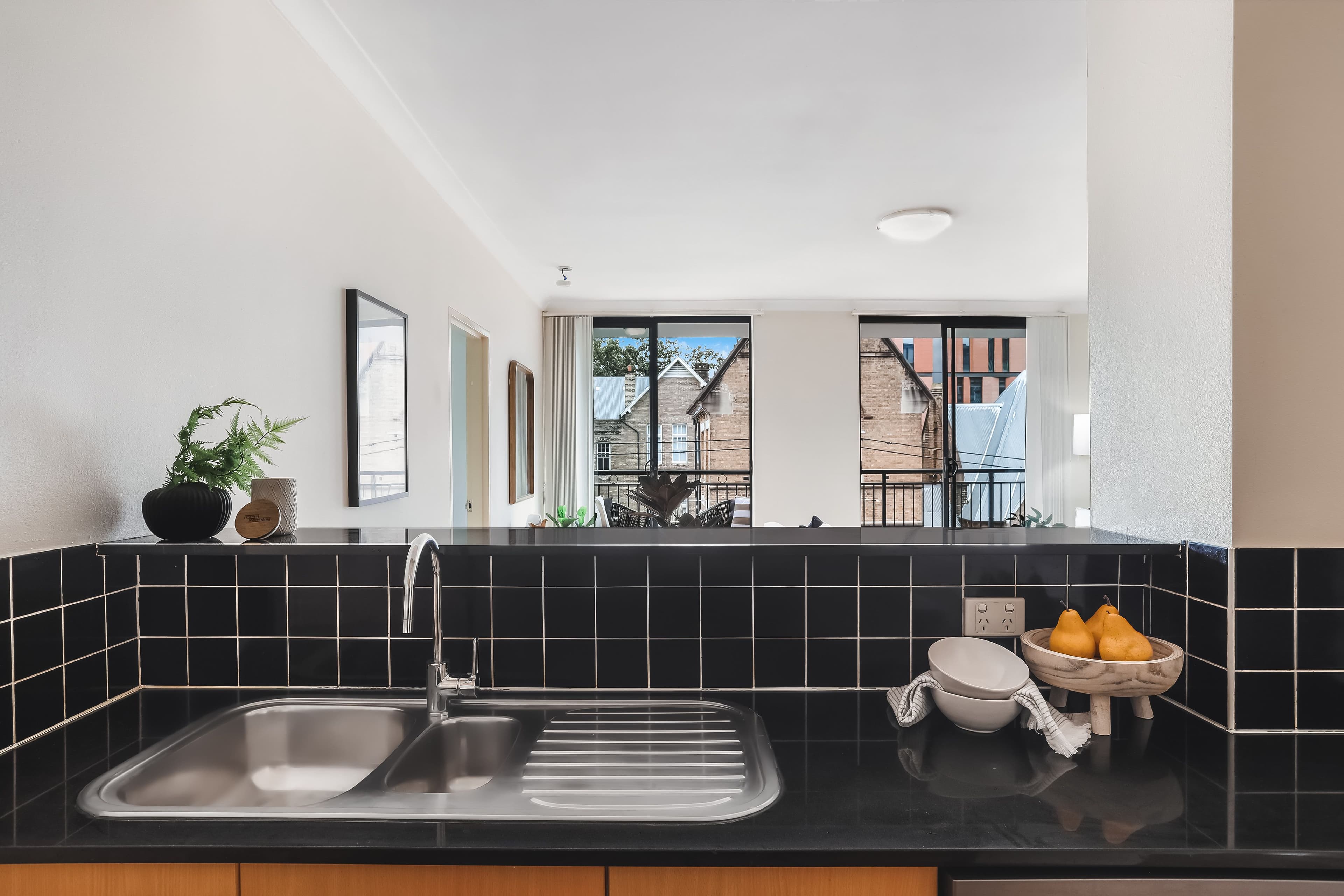 208 Chalmers Street, Surry Hills NSW 2010, Surry Hills - Thumbnail 8