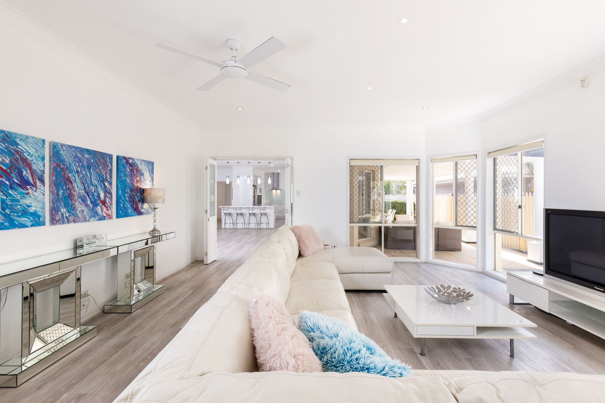 6 Lonsdale Close, Parkinson QLD 4115, Parkinson - Thumbnail 4