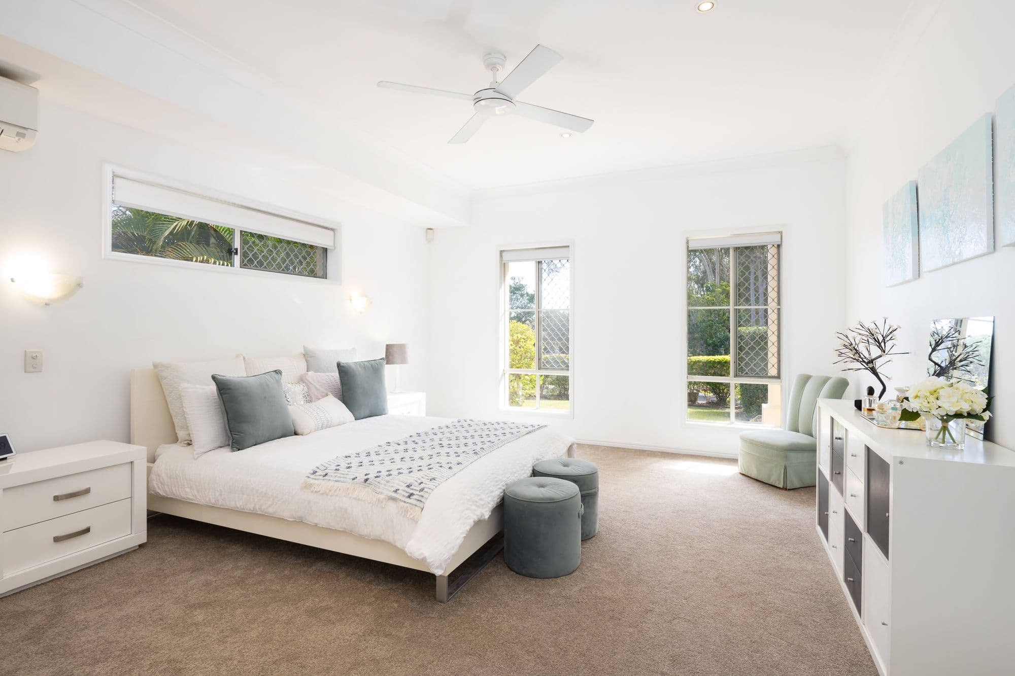 6 Lonsdale Close, Parkinson QLD 4115, Parkinson - Thumbnail 8