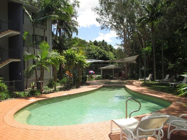 68 Pacific Drive, PORT MACQUARIE NSW 2444, Port Macquarie - Image 1