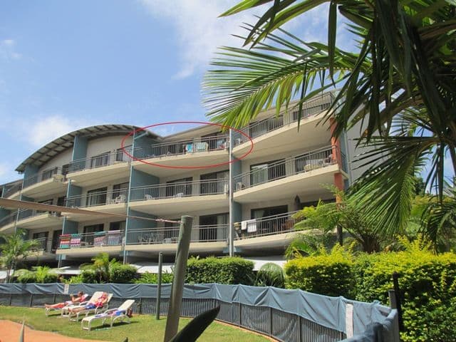 68 Pacific Drive, PORT MACQUARIE NSW 2444, Port Macquarie - Thumbnail 2