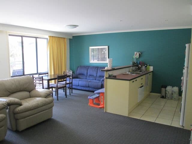 68 Pacific Drive, PORT MACQUARIE NSW 2444, Port Macquarie - Thumbnail 3