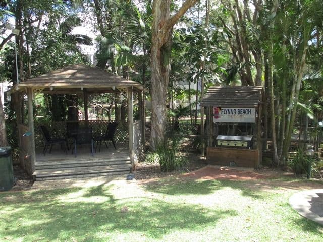 68 Pacific Drive, PORT MACQUARIE NSW 2444, Port Macquarie - Thumbnail 4