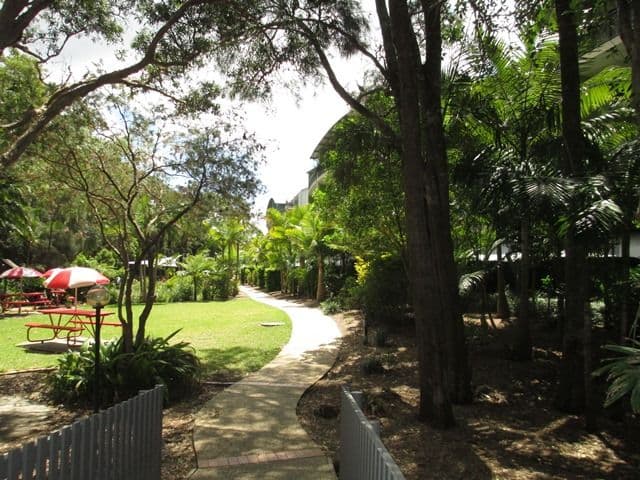68 Pacific Drive, PORT MACQUARIE NSW 2444, Port Macquarie - Thumbnail 5