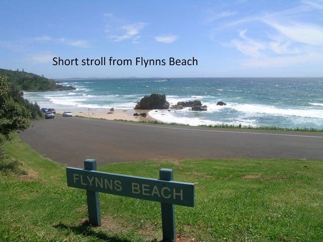 68 Pacific Drive, PORT MACQUARIE NSW 2444, Port Macquarie - Thumbnail 6