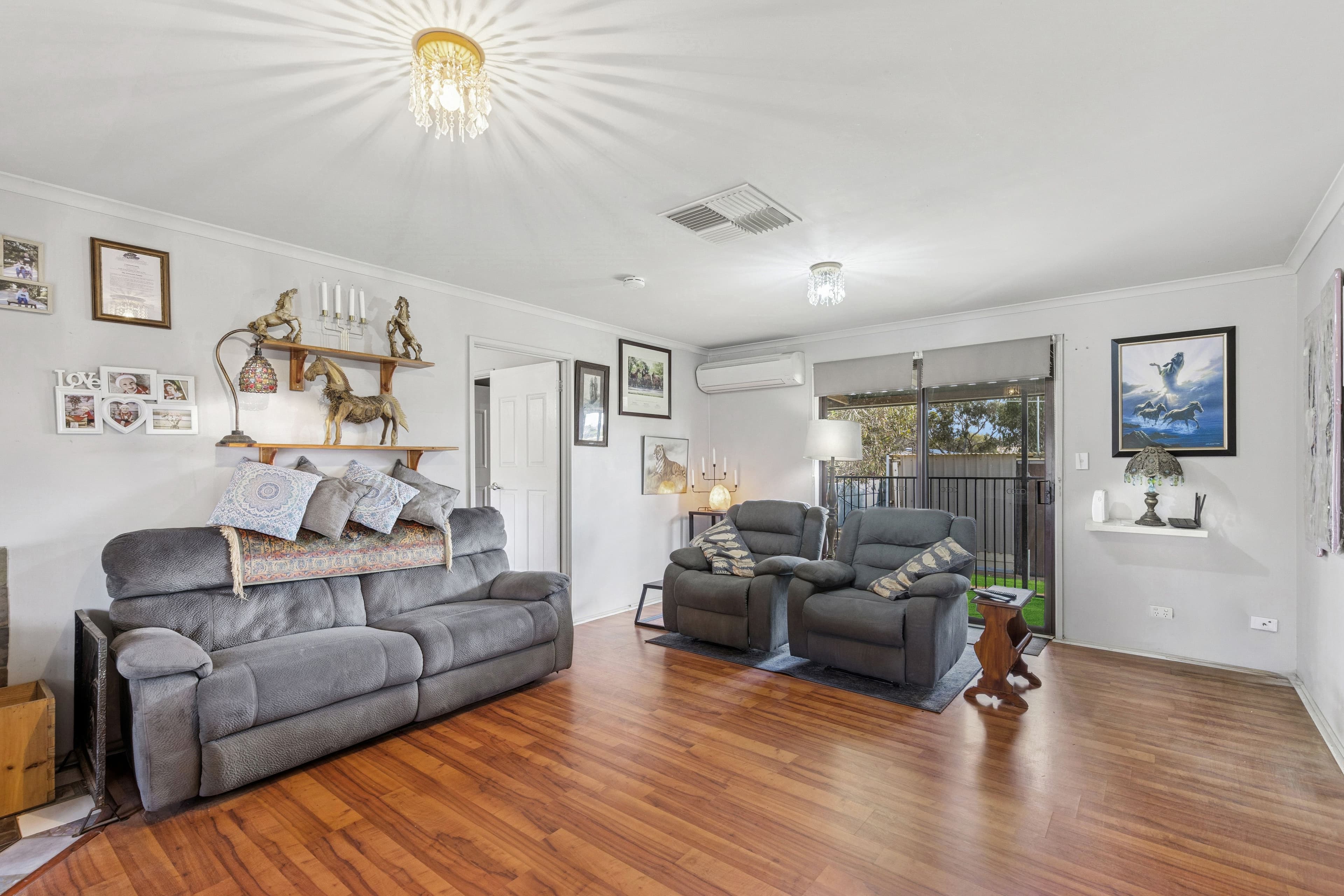 369 Schenscher Road, Monarto SA 5254, Monarto - Thumbnail 2