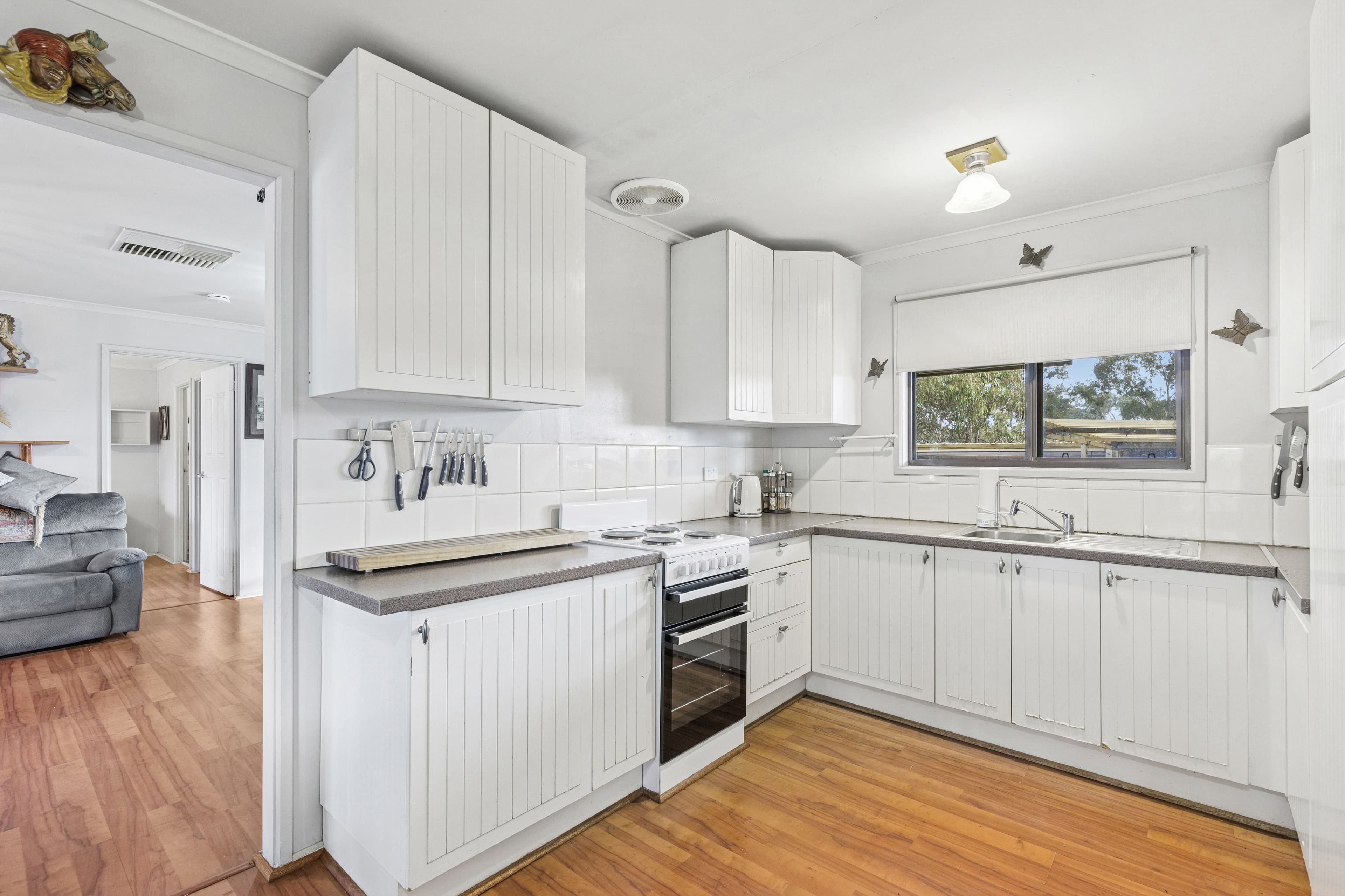 369 Schenscher Road, Monarto SA 5254, Monarto - Thumbnail 3