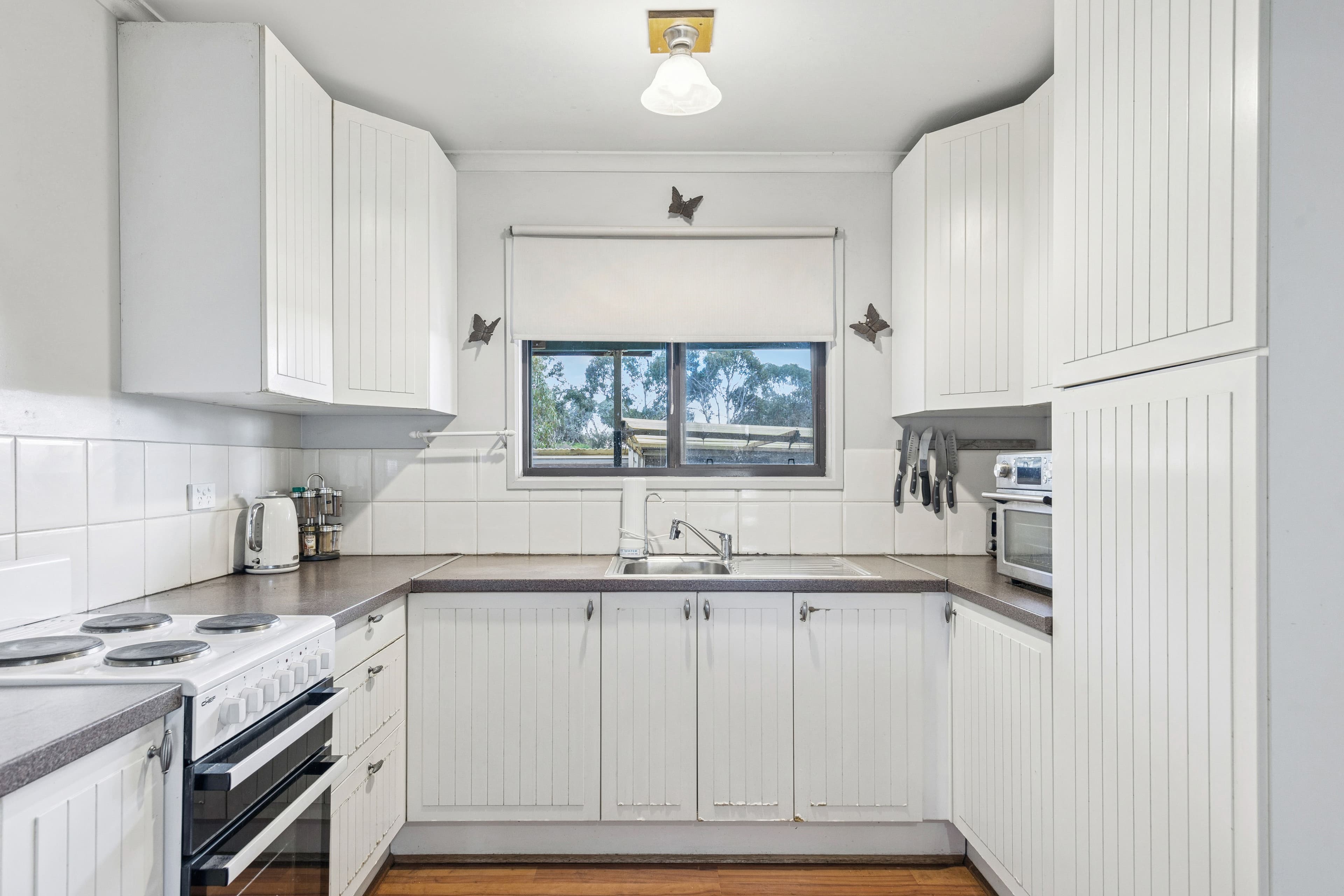 369 Schenscher Road, Monarto SA 5254, Monarto - Thumbnail 4