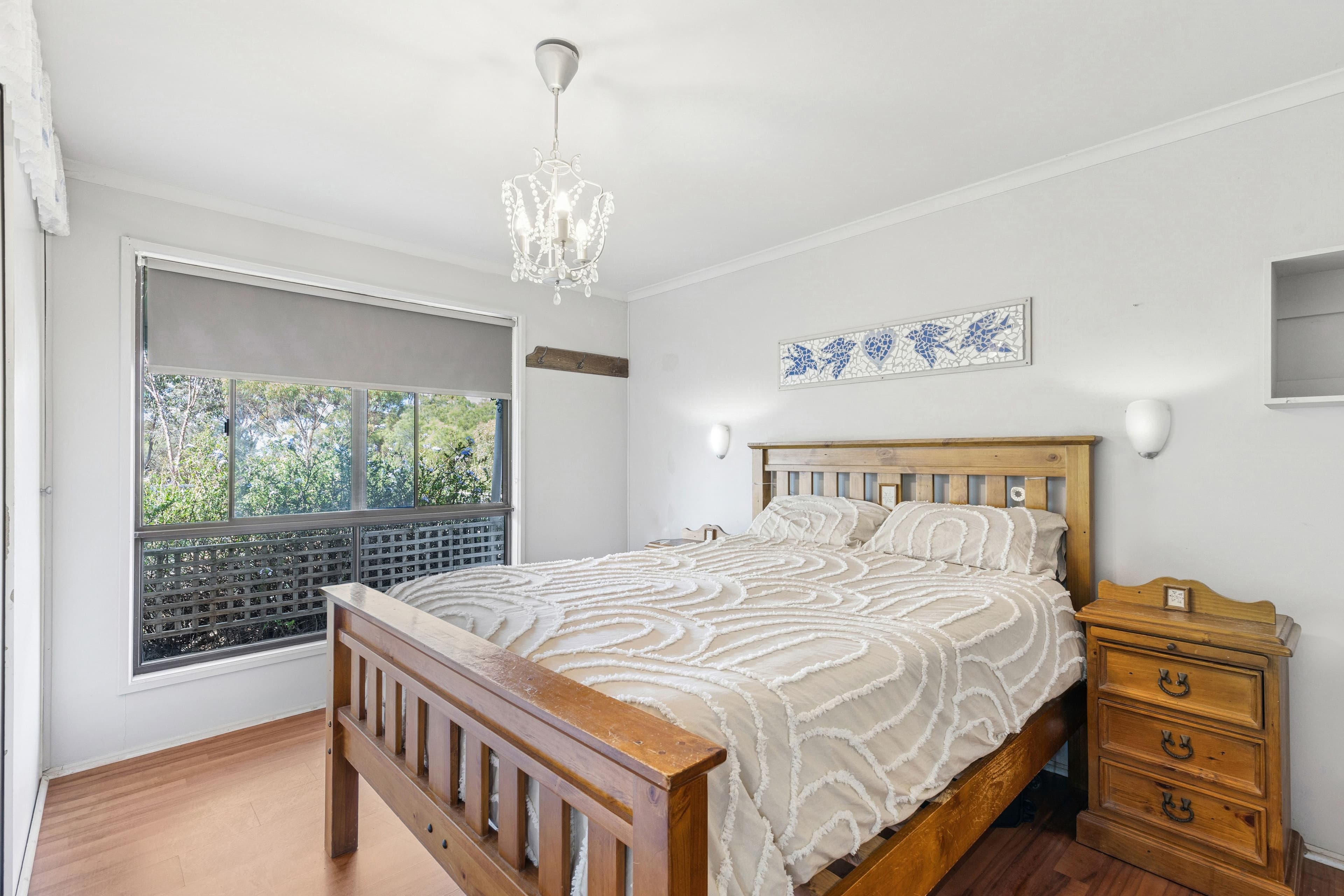 369 Schenscher Road, Monarto SA 5254, Monarto - Thumbnail 5