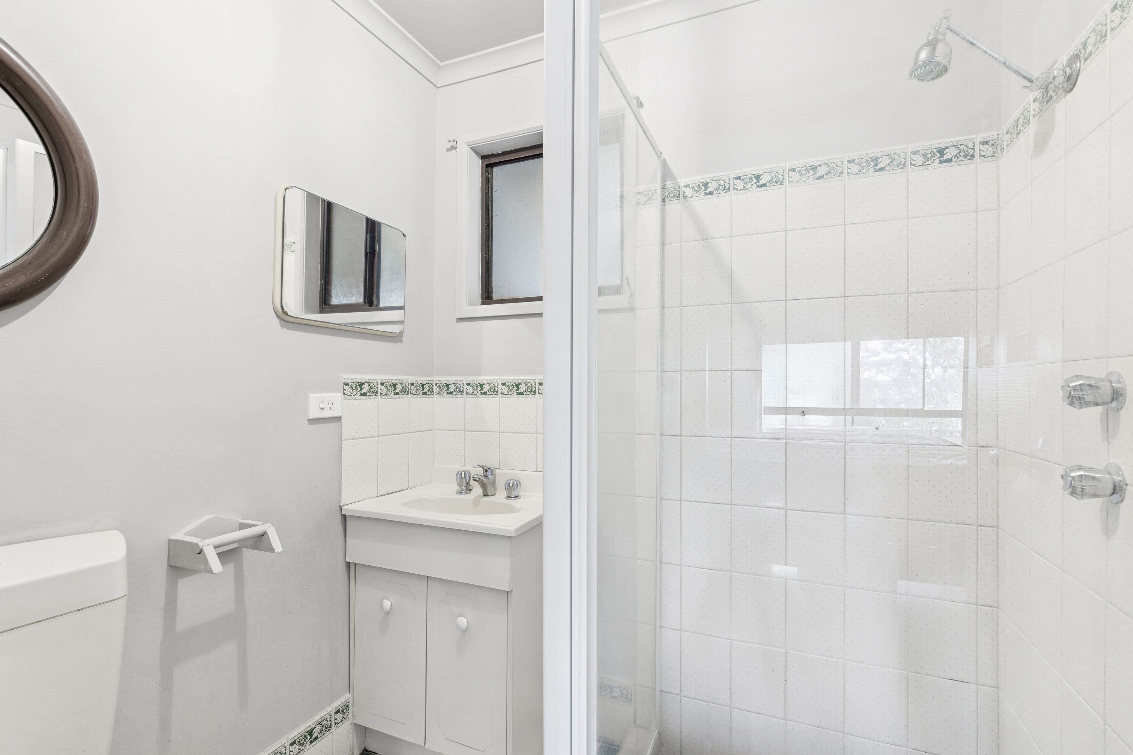 369 Schenscher Road, Monarto SA 5254, Monarto - Thumbnail 6