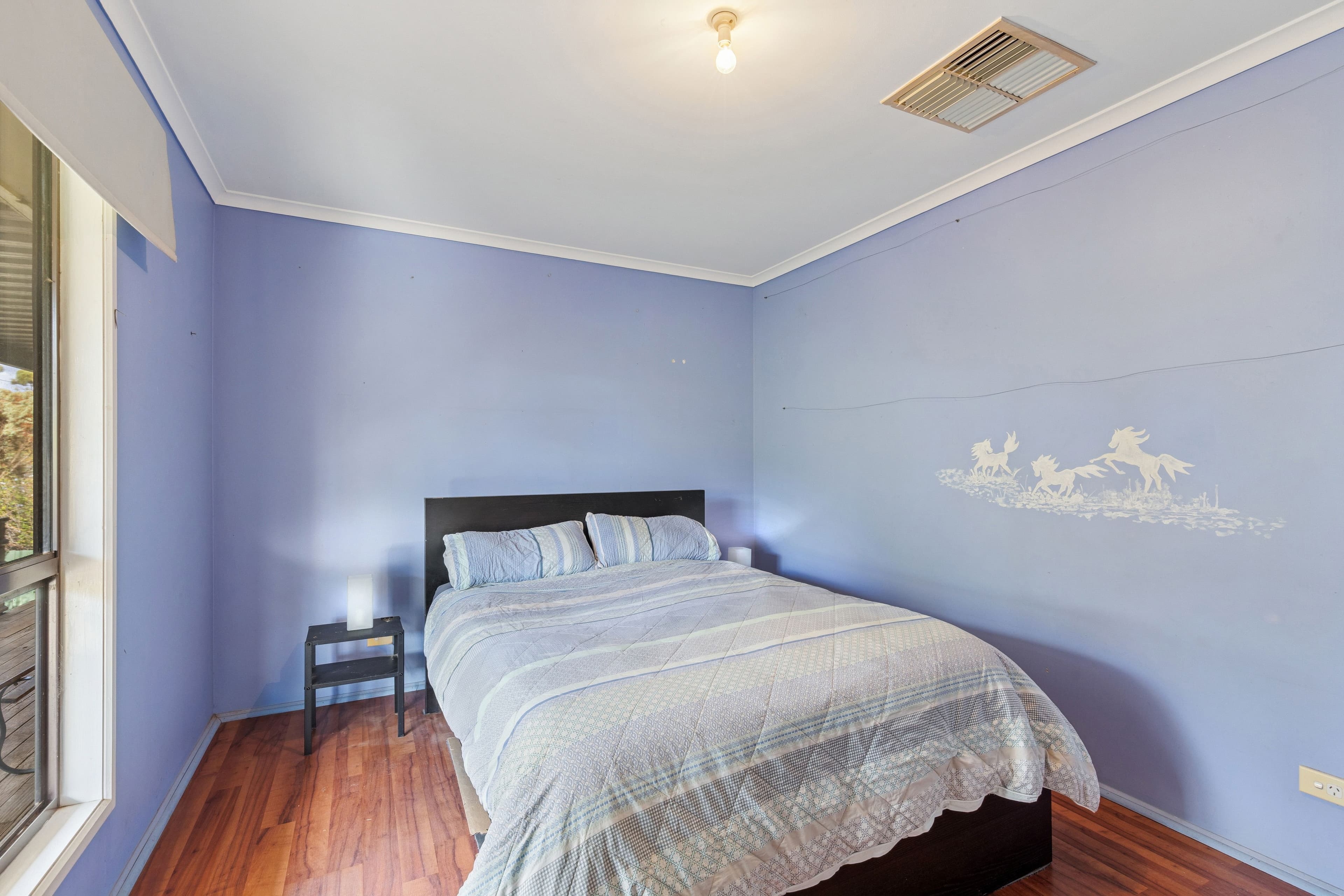 369 Schenscher Road, Monarto SA 5254, Monarto - Thumbnail 7