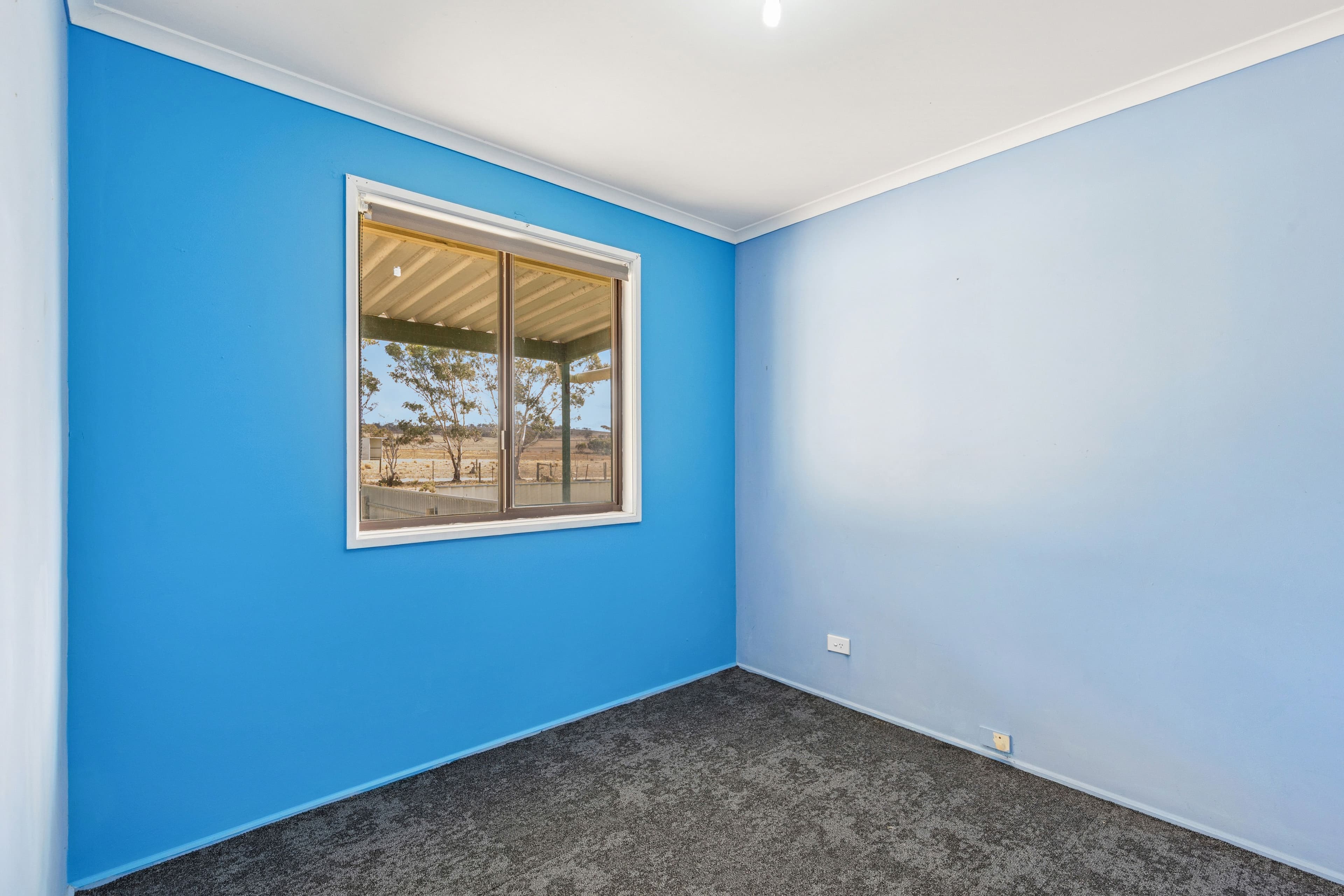 369 Schenscher Road, Monarto SA 5254, Monarto - Thumbnail 8